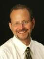 Dr. Daniel Pearcy, DDS