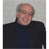 Dr. Daniel Rabinowitz, DDS 