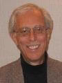 Dr. Daniel Rubenstein, DMD