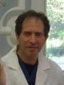Dr. Jeffrey Hauger, DDS