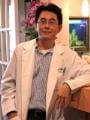 Dr. Daniel Tseng, DMD