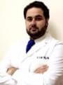 Dr. Emil Sedrakyan, DDS