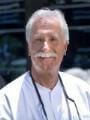 Dr. Danny Poore, DDS