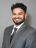 Dr. Syed Hussain, DDS