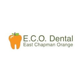 E.C.O. Dental