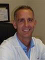 Dr. Francis Green, DDS