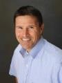 Dr. Brian Willetts, DDS