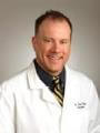 Dr. John Warner, DMD