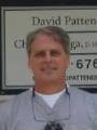 Dr. Dave Patten, DDS