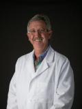 Dr. Benjamin Magleby, DDS