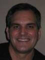 Dr. Keith Sommers, DDS