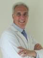 Dr. David Castellano, DMD