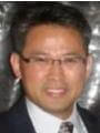 Dr. David Cho, DMD