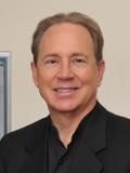 Dr. David Clary, DDS