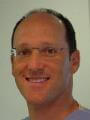 Dr. Andrew Patterson, DDS