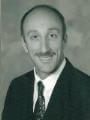 Dr. David Goodman, DMD