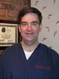 Dr. Jeffrey Goldenberg, DDS