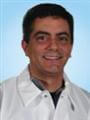 Dr. David Lena, DDS