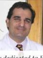 Dr. David Mazza, DDS