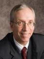 Dr. David McWhinnie III, DDS