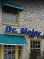 Dr. David Nelson, DDS
