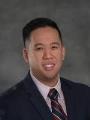 Dr. David Nguyen, DDS