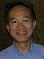 Dr. David Pham, DDS