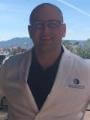 Dr. David Shirinian, DDS