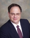 Dr. David Sheinkopf, DDS 