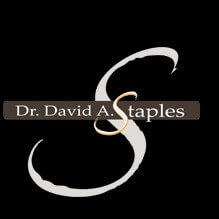 Dr. David Staples, DDS