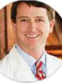 Dr. Russell Young, DDS