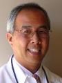 Dr. David Yee, DDS