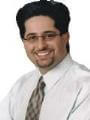 Dr. David Youssefi, DMD