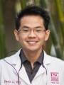 Dr. Davin Li, DDS