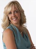 Dr. Heather Ayers, DDS