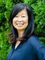 Dr. Deborah Kim, DDS