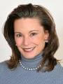 Dr. Gretchen Maroul Jetton, DDS