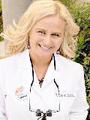 Dr. Marla Oneal, DDS