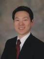 Dr. Dennis Lee, DMD