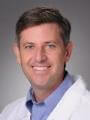 Dr. Derek Fleitz, DDS
