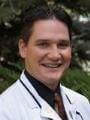 Dr. Bernard McGraw, DDS
