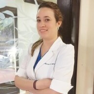 Dr. Diana De Quesada, DMD