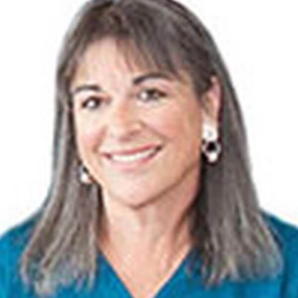Dr. Diana M. Visco, DDS