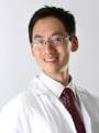 Dr. Jonathan Duc Nguyen, DDS
