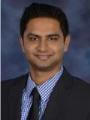 Dr. Dilshan Gunawardena, MD