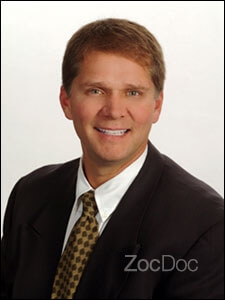 Dr. Dimetry Cossich, DDS 