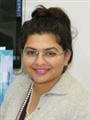 Dr. Divya Agarwal, DDS