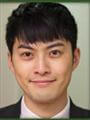 Dr. Do Yoon Kim, DDS