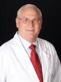 Dr. Don M. Preble, DMD