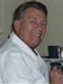 Dr. Clarence Musslewhite Jr, DDS